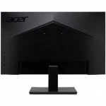 Монитор Acer V227Qbi UM.WV7EE.001 (21.5 ", IPS, Full HD 1920x1080 (16:9), 75 Гц)