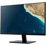 Монитор Acer V227Qbi UM.WV7EE.001 (21.5 ", IPS, Full HD 1920x1080 (16:9), 75 Гц)
