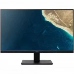 Монитор Acer V227Qbi UM.WV7EE.001 (21.5 ", IPS, Full HD 1920x1080 (16:9), 75 Гц)