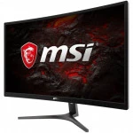 Монитор MSI Optix G241VC 9S6-3EA01H-020 (23.8 ", VA, Full HD 1920x1080 (16:9), 75 Гц)
