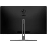 Монитор MSI Optix G241VC 9S6-3EA01H-020 (23.8 ", VA, Full HD 1920x1080 (16:9), 75 Гц)
