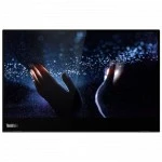 Монитор Lenovo ThinkVision M14t 62A3UAT1WL (14 ", IPS, Full HD 1920x1080 (16:9), 60 Гц)