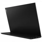 Монитор Lenovo ThinkVision M14t 62A3UAT1WL (14 ", IPS, Full HD 1920x1080 (16:9), 60 Гц)