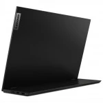 Монитор Lenovo ThinkVision M14t 62A3UAT1WL (14 ", IPS, Full HD 1920x1080 (16:9), 60 Гц)