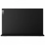 Монитор Lenovo ThinkVision M14t 62A3UAT1WL (14 ", IPS, Full HD 1920x1080 (16:9), 60 Гц)