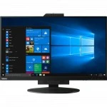 Монитор Lenovo ThinkCentre TIO 27 11JHRAT1EU (27 ", IPS, Quad HD 2560x1440 (16:9), 60 Гц)