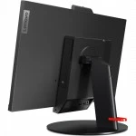 Монитор Lenovo ThinkCentre TIO 27 11JHRAT1EU (27 ", IPS, Quad HD 2560x1440 (16:9), 60 Гц)