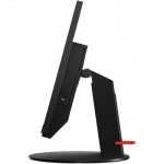 Монитор Lenovo ThinkCentre TIO 27 11JHRAT1EU (27 ", IPS, Quad HD 2560x1440 (16:9), 60 Гц)