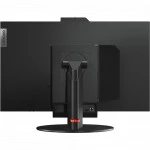 Монитор Lenovo ThinkCentre TIO 27 11JHRAT1EU (27 ", IPS, Quad HD 2560x1440 (16:9), 60 Гц)