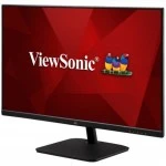 Монитор Viewsonic VA2732-H 27 ", IPS, Full HD 1920x1080 (16:9), 75 Гц