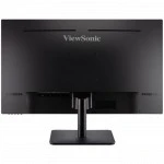 Монитор Viewsonic VA2732-H 27 ", IPS, Full HD 1920x1080 (16:9), 75 Гц