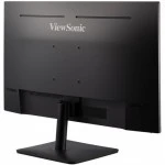 Монитор Viewsonic VA2732-H 27 ", IPS, Full HD 1920x1080 (16:9), 75 Гц