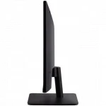 Монитор Viewsonic VA2732-H 27 ", IPS, Full HD 1920x1080 (16:9), 75 Гц