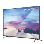 Телевизор TCL L50P8M