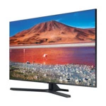 Телевизор Samsung TU7500 UE43TU7500UXCE (43 ")
