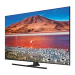 Телевизор Samsung TU7500 Crystal UHD 4K Smart TV UE75TU7500UXCE