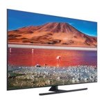 Телевизор Samsung TU7500 Crystal UHD 4K Smart TV UE75TU7500UXCE