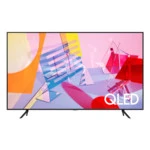 Телевизор Samsung Q60T QE55Q60TAUXCE