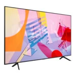 Телевизор Samsung Q60T QE55Q60TAUXCE