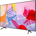 Телевизор Samsung Q60T QE55Q60TAUXCE