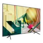 Телевизор Samsung Q70T QE55Q70TAUXCE