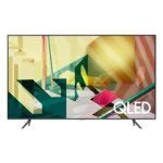 Телевизор Samsung Q70T QE55Q70TAUXCE