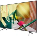 Телевизор Samsung Q70T QE55Q70TAUXCE