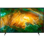 Телевизор Sony 49 KD49XH8096BR (49 ")