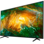 Телевизор Sony 49 KD49XH8096BR (49 ")