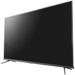 Телевизор TCL L65P8M