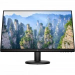 Монитор HP 9SV73AA (24 ", TN, Full HD 1920x1080 (16:9), 75 Гц)