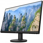 Монитор HP 9SV73AA (24 ", TN, Full HD 1920x1080 (16:9), 75 Гц)