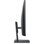 Монитор Dell E2720H 210-ATZM 27 ", IPS, Full HD 1920x1080 (16:9), 60 Гц