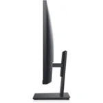 Монитор Dell E2720H 210-ATZM 27 ", IPS, Full HD 1920x1080 (16:9), 60 Гц