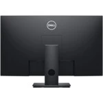 Монитор Dell E2720H 210-ATZM 27 ", IPS, Full HD 1920x1080 (16:9), 60 Гц
