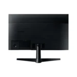 Монитор Samsung LF24T350FHIXCI (23.8 ", IPS, Full HD 1920x1080 (16:9), 75 Гц)