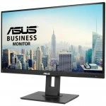 Монитор Asus BE279CLB 90LM04P1-B01370 (27 ", IPS, Full HD 1920x1080 (16:9), 60 Гц)