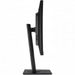 Монитор Asus BE279CLB 90LM04P1-B01370 (27 ", IPS, Full HD 1920x1080 (16:9), 60 Гц)