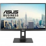Монитор Asus BE279CLB 90LM04P1-B01370 (27 ", IPS, Full HD 1920x1080 (16:9), 60 Гц)