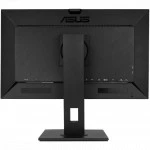 Монитор Asus BE279CLB 90LM04P1-B01370 (27 ", IPS, Full HD 1920x1080 (16:9), 60 Гц)