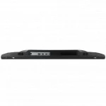 Монитор Asus TUF Gaming VG279QL1A 90LM05X0-B02170 (27 ", IPS, Full HD 1920x1080 (16:9), 165 Гц)