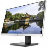 Монитор HP 24mq 1F2J8AA (23.8 ", IPS, Quad HD 2560x1440 (16:9), 60 Гц)