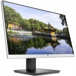 Монитор HP 24mq 1F2J8AA (23.8 ", IPS, Quad HD 2560x1440 (16:9), 60 Гц)