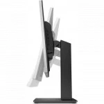 Монитор HP 24mq 1F2J8AA (23.8 ", IPS, Quad HD 2560x1440 (16:9), 60 Гц)