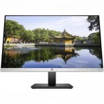Монитор HP 24mq 1F2J8AA (23.8 ", IPS, Quad HD 2560x1440 (16:9), 60 Гц)
