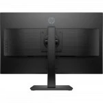 Монитор HP 27mq 1F2J9AA (27 ", IPS, Quad HD 2560x1440 (16:9), 60 Гц)