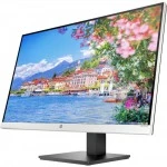 Монитор HP 27mq 1F2J9AA (27 ", IPS, Quad HD 2560x1440 (16:9), 60 Гц)