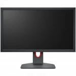 Монитор BenQ Zowie XL2411K 9H.LJPLB.QBE 24 ", TN, Full HD 1920x1080 (16:9), 144 Гц