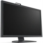 Монитор BenQ Zowie XL2411K 9H.LJPLB.QBE 24 ", TN, Full HD 1920x1080 (16:9), 144 Гц