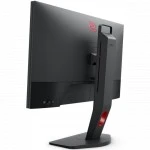 Монитор BenQ Zowie XL2411K 9H.LJPLB.QBE 24 ", TN, Full HD 1920x1080 (16:9), 144 Гц